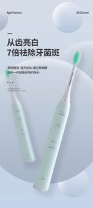 Philips electric toothbrush hx2421 how? How much is it?