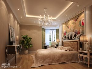 Bedroom ceiling design common ceiling form bedroom ceiling scheme design