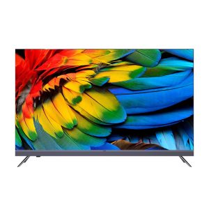 Haier 75r5 TV review – Haier 75r5 TV parameters