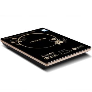 Joyoung induction cooker quotation is how much Joyoung induction cooker how much money