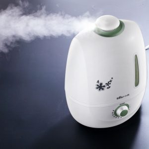 Recommended air humidifier within 1500 yuan -2023 cost-effective air humidifier list