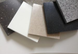 Is the price of DuPont artificial stone expensive