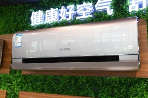 2023年推荐什么空调品牌？全球十大空调品牌