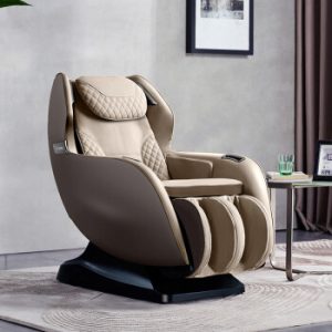 Chivas massage chair m1040 how? Chivas massage chair m1040 real test