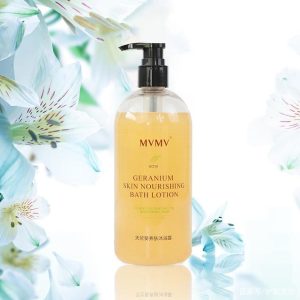 How about mvmv body wash – how much is mvmv body wash?