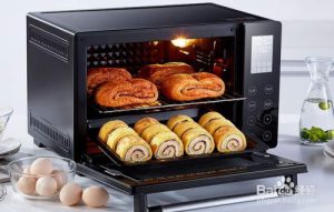 Oven how to choose what to pay attention to? What should I pay attention to when buying an oven? How to choose when buying an oven?