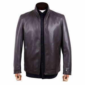 How to wash leather clothes without machine washing conditions how to arrange leather clothes