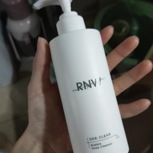 What about rnw amino acid face wash? rnw amino acid face wash how to use?