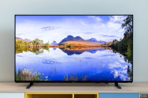 Is Hisense LCD TV good? How about Hisense LCD TV