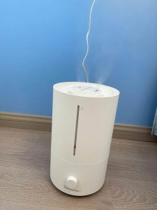 How about Mi Jia pure type intelligent humidifier – Mi Jia pure type intelligent humidifier humidification effect evaluation