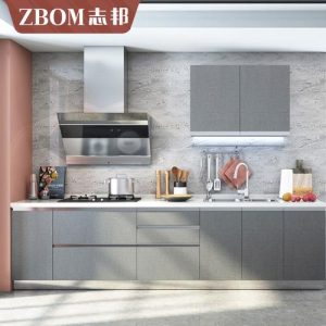 Zhi Bang cabinet official website price Zhi Bang cabinet expensive