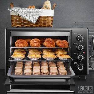 Household electric oven which brand of good quality – electric oven which brand good household best