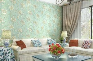 Avoid wallpaper pasting errors