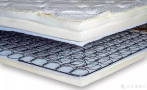 How to nourish the mattress? The way the mattress is nursed