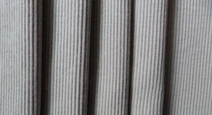 What kind of fabric is rib fabric manufacturer