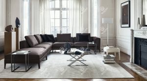 Nordic style sofa price, product recommendation