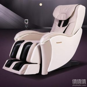 China top ten massage chair brand what brand massage chair good