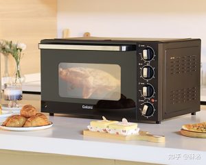 What brand of oven is good? – What brand of 2023 oven is good? Which one is more reliable