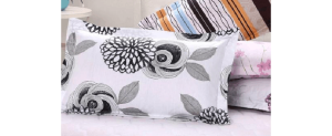 What are some tips for pillowcase washing?