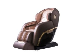 Rongkang Massage chair How to introduce Rongkang Massage chair