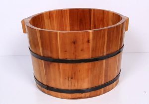 China’s top ten foot bath barrel brand foot bath barrel which brand is the best