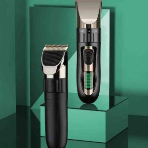 2023 hair clipper what brand is good – hair clipper what brand of good quality