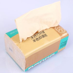 How to choose the paper extraction? Which kind of paper is good?