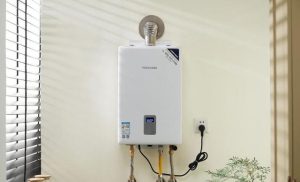 How to choose thermostatic gas water heater? Thermostatic gas water heater optional tips