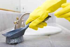 Annual Cleaning: What’s the Best way to Clean?