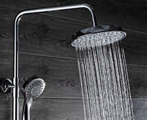 Shower what brand to use bathroom shower brand list