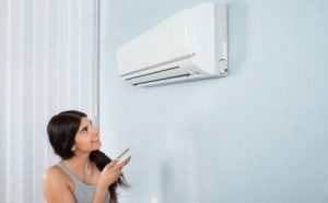 How to recuperate air conditioning? The way of air conditioning recuperation