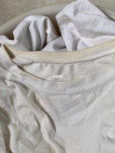 White woolen clothes yellow how to wash to clean washing sweater type of clothing and care