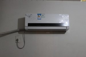 Variable frequency air conditioner Why power saving Variable frequency air conditioner power saving reason