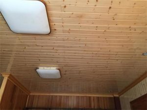 Sauna board price generally how much is the price of household sauna board generally?