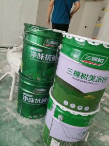 Three trees wood paint good three trees wood paint price