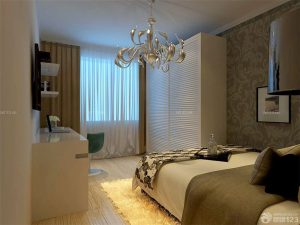 15 square meters bedroom decoration how much money decoration quotation