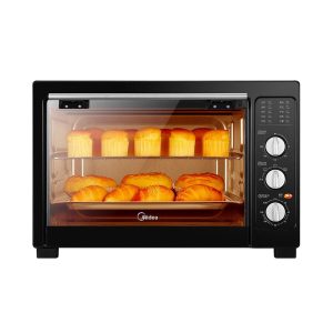 Midea electric oven price list Midea electric oven price