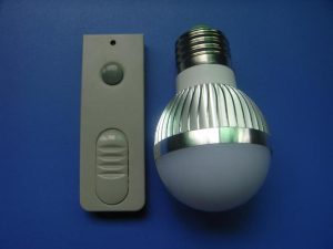 Remote control energy-saving lamp price expensive how much a