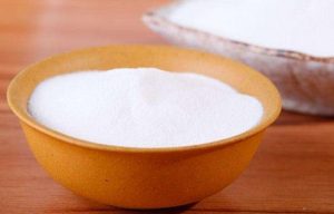 What are the wonderful uses of baking soda in life