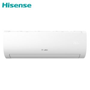 Hisense frequency conversion air conditioning quotation and product introduction