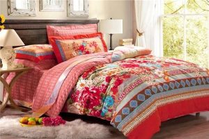 Which home textile company is good?