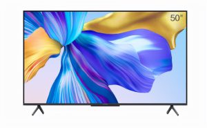 55 “HD Smart TV Recommendation -55” HD smart TV ranking