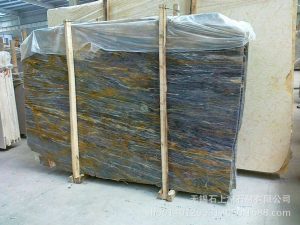 Wuxi marble manufacturers recommended