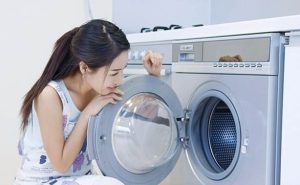 How to use automatic washing machine? How to adjust the washing mode of automatic washing machine