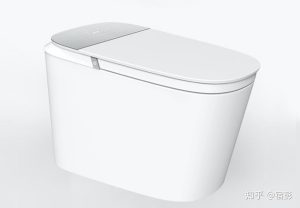 2023 Smart toilet which brand is good quality and cost-effective – the most cost-effective smart toilet is recommended