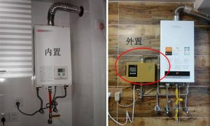 普通家庭有必要安装零冷水燃气热水器吗？