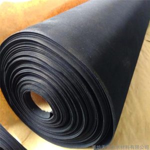 The secret of waterproof membrane construction method: the correct use skills of EPDM rubber